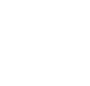 香蕉电影dy888